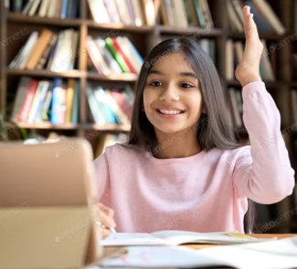 Tailor Made Solutions